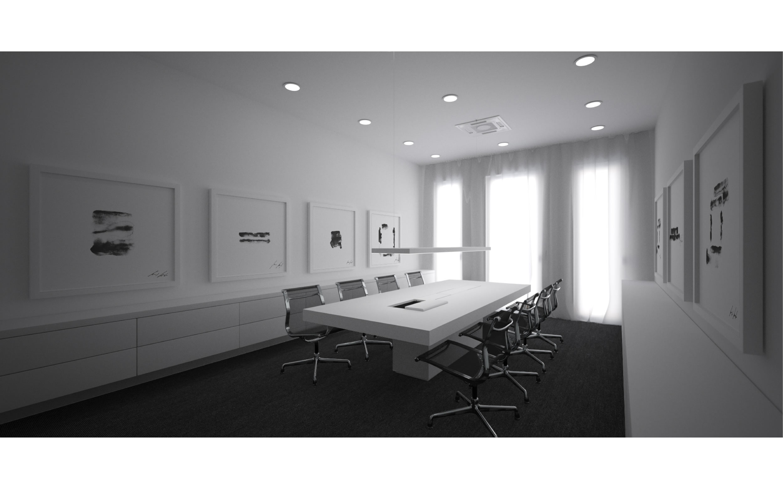 konferenztisch-weiss-hochglanz-modern-design-kabelkanal-futuristisch-congressus.jpg