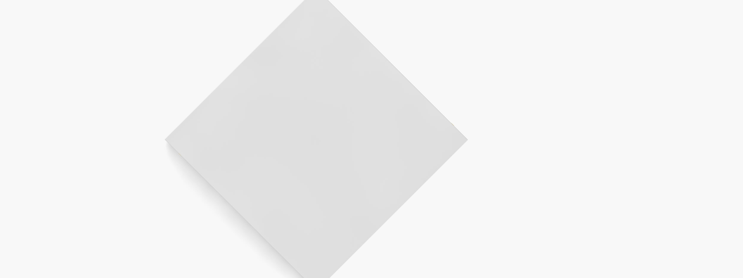 Kaffee Tisch quadratisch weiss homedecoration Wohnzimmer interior decorating Stuehle  Baenke FS 65 FELIX SCHWAKE RECHTECK