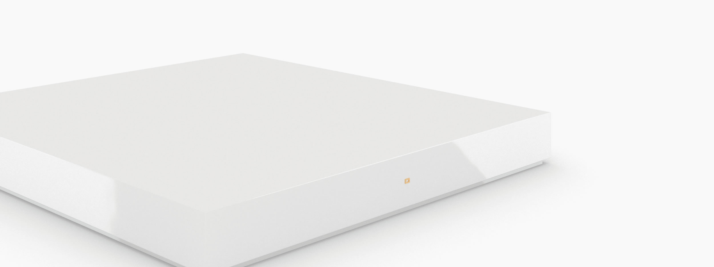 Kaffeetisch quader weiss bed room Buero minimalist design Kaffeetische FS 83 FELIX SCHWAKE RECHTECK