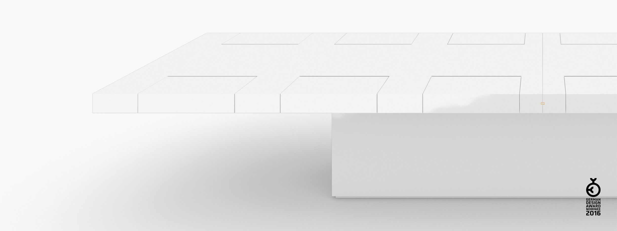 Konferenztisch Scheibe auf Quader weiss bed room goals Konferenzsaal best design Konferenztische FS 76 FELIX SCHWAKE RECHTECK