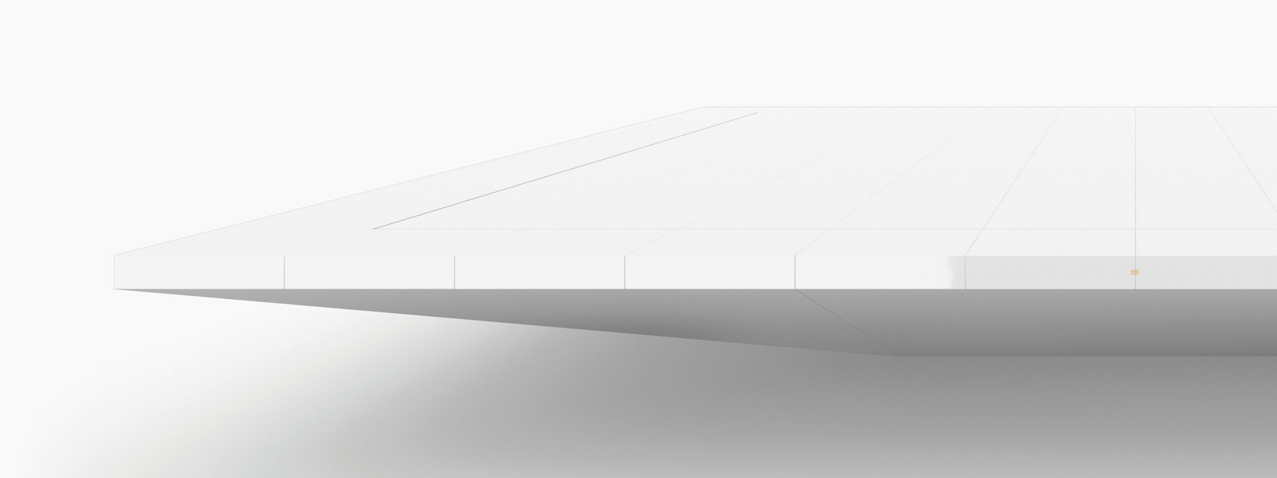 Konferenztisch quadratisch weiss bed room goals Konferenzsaal best design Konferenztische FS 66 FELIX SCHWAKE RECHTECK