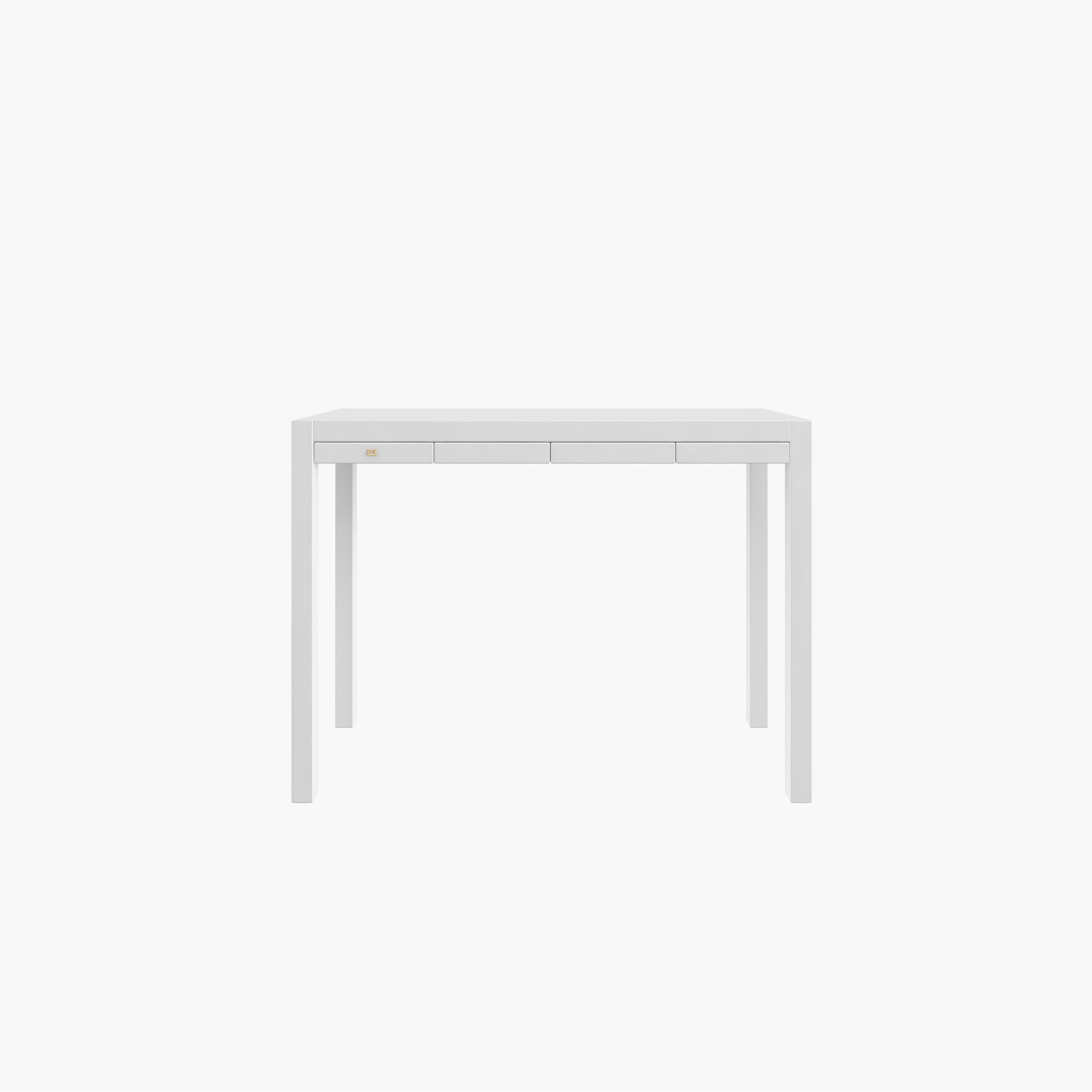 Konsoleig weiss adstyle Buero best homes Konsolen FS 39 FELIX SCHWAKE