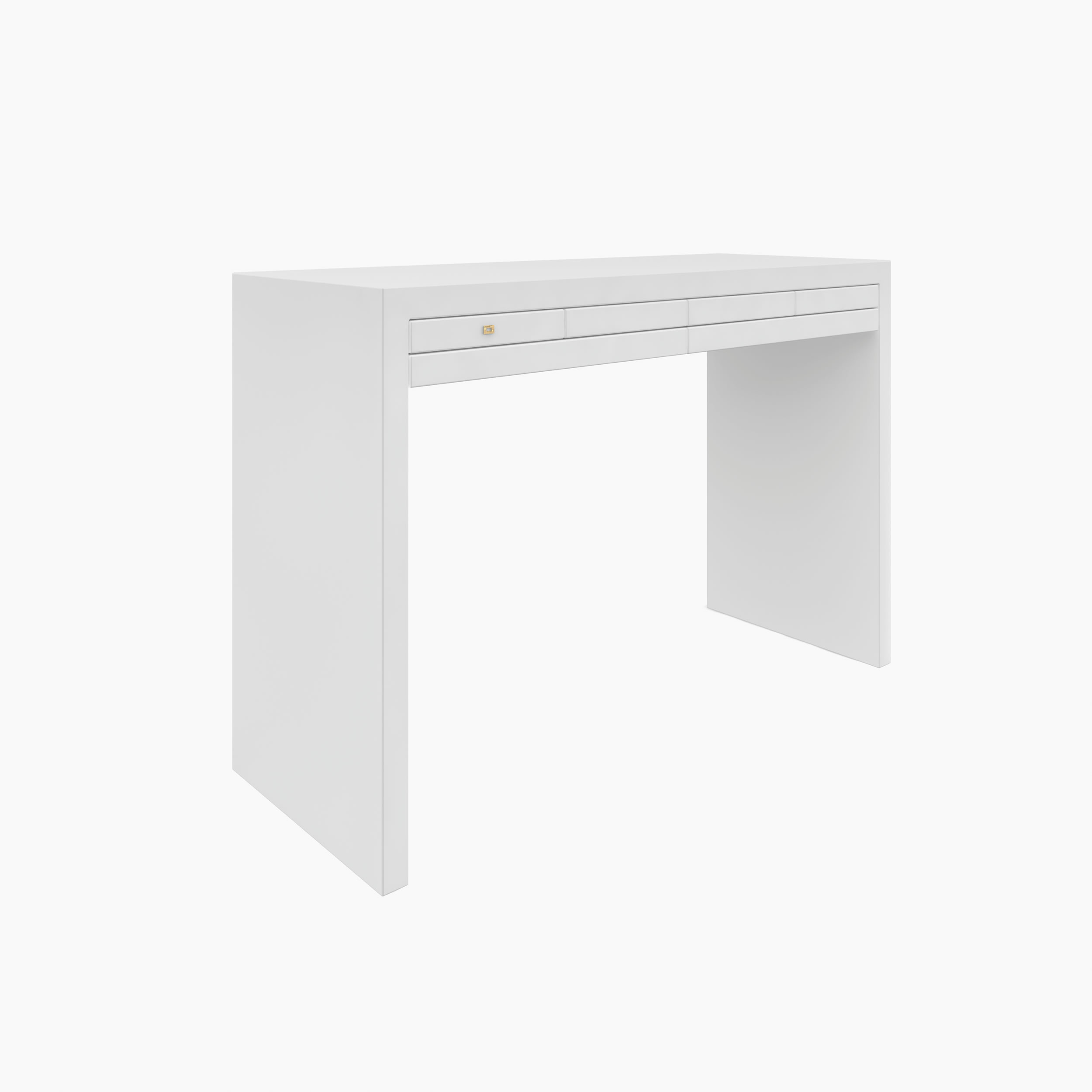 Konsoleig weiss bed room goals Buero best design Konsolen FS 38 FELIX SCHWAKE