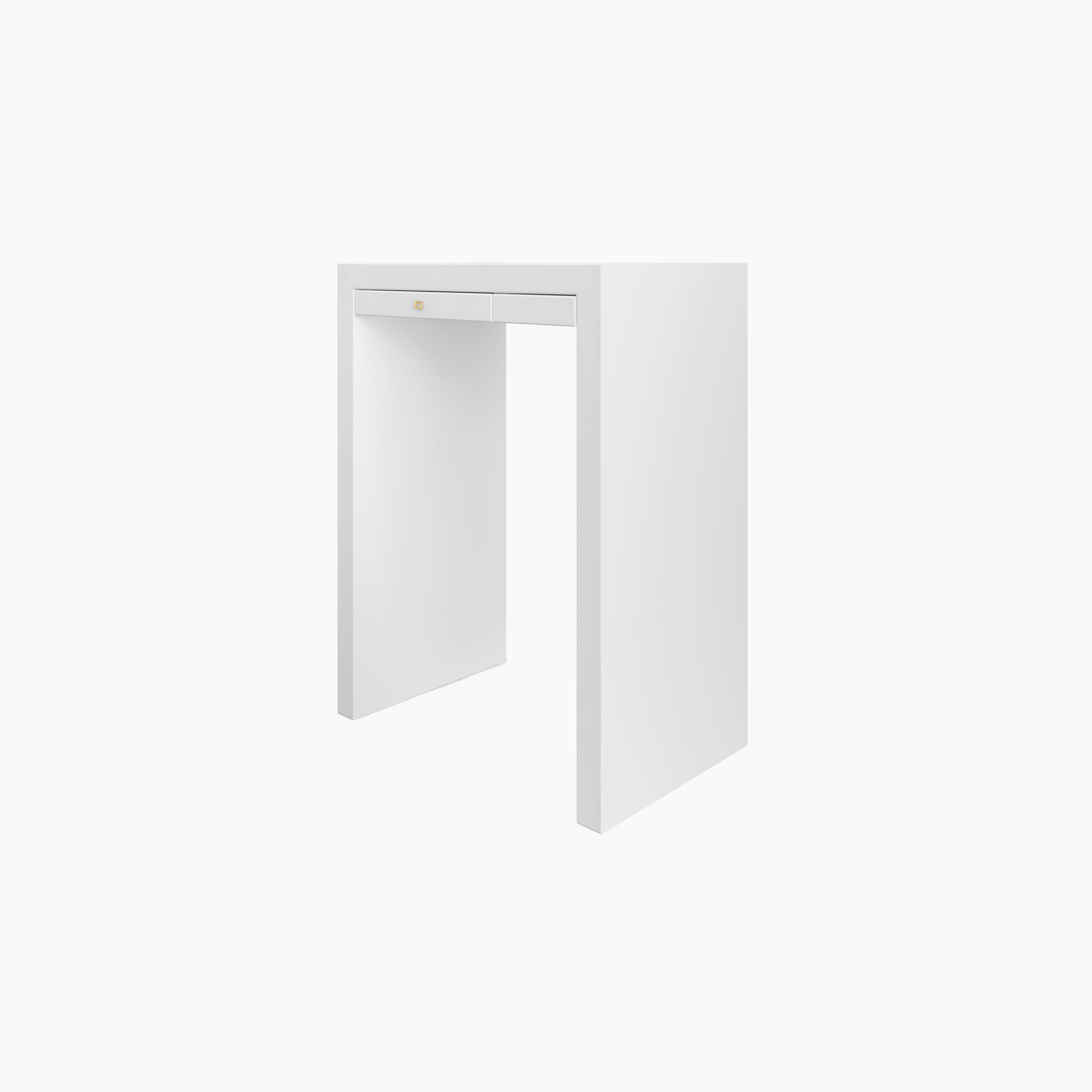 Konsoleig weiss interior2you Buero interior architecture Konsolen FS 29 FELIX SCHWAKE