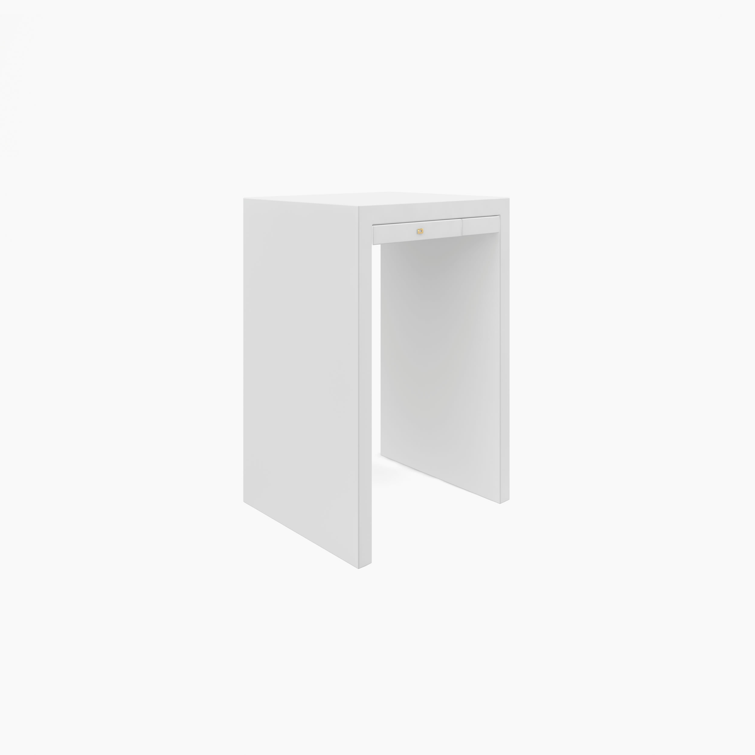 Konsoleig weiss residentialdesign Buero collectors Konsolen FS 29 FELIX SCHWAKE