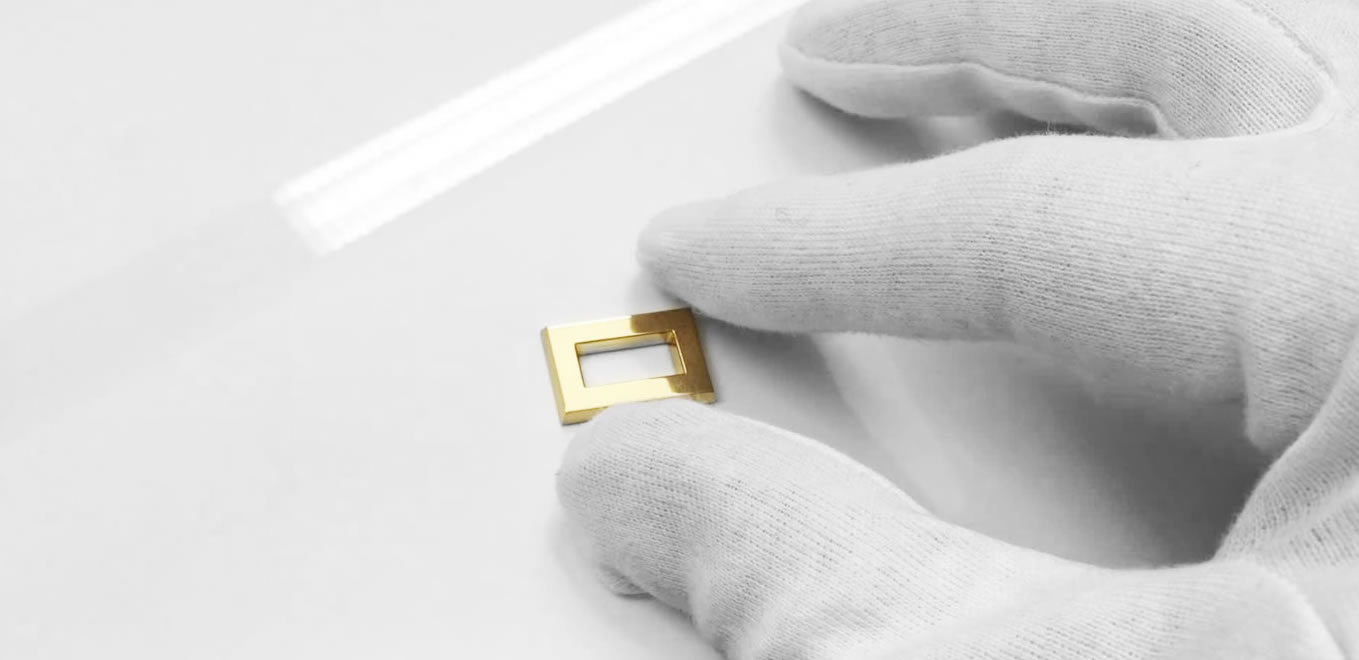 RECHTECK HANDWERKSKUNST Logo 1