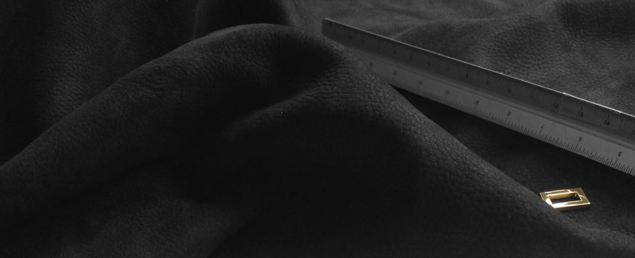 RECHTECK bespoke interior design german craftsmanship