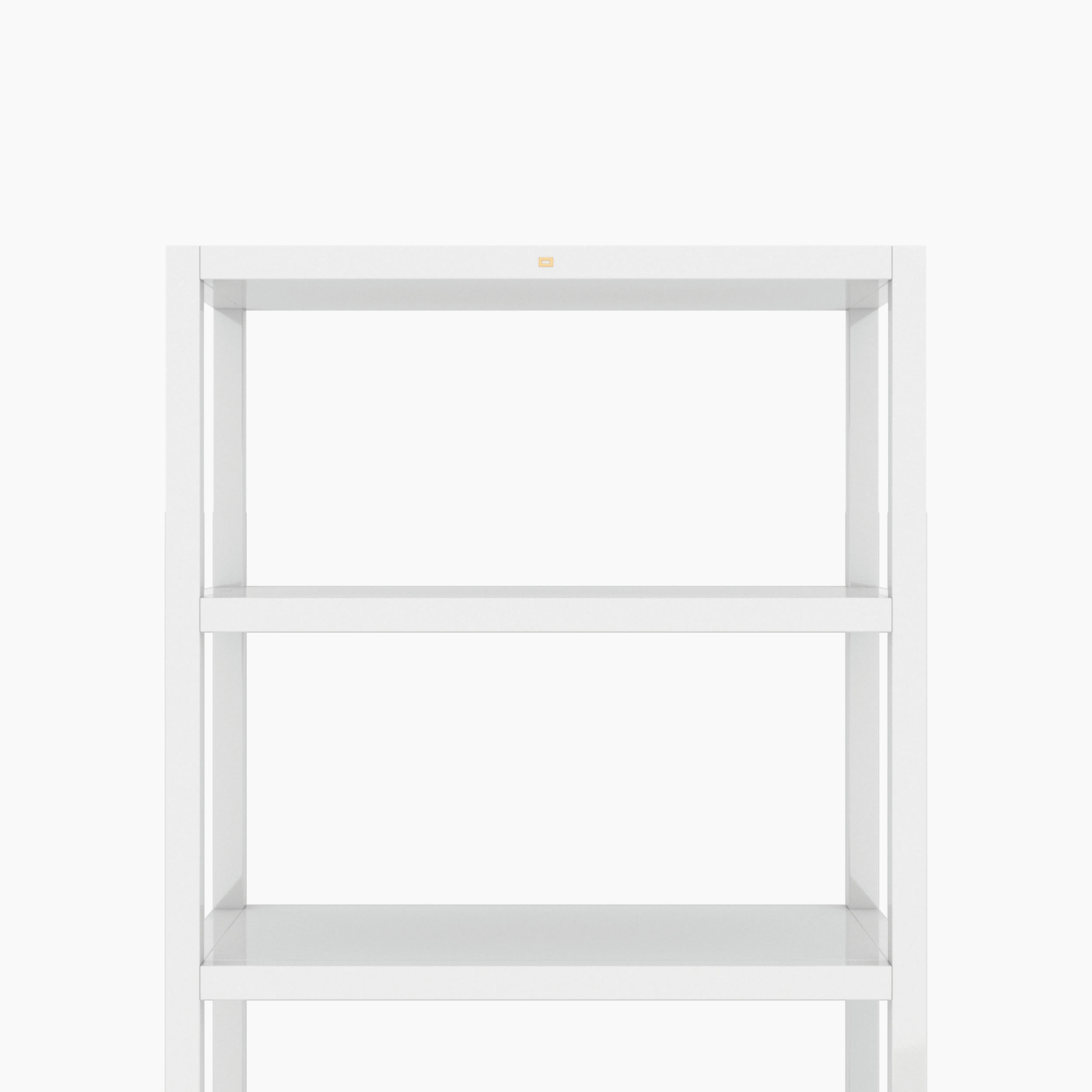 Regal offen weiss adstyle Buero best homes Regale FS 36 FELIX SCHWAKE