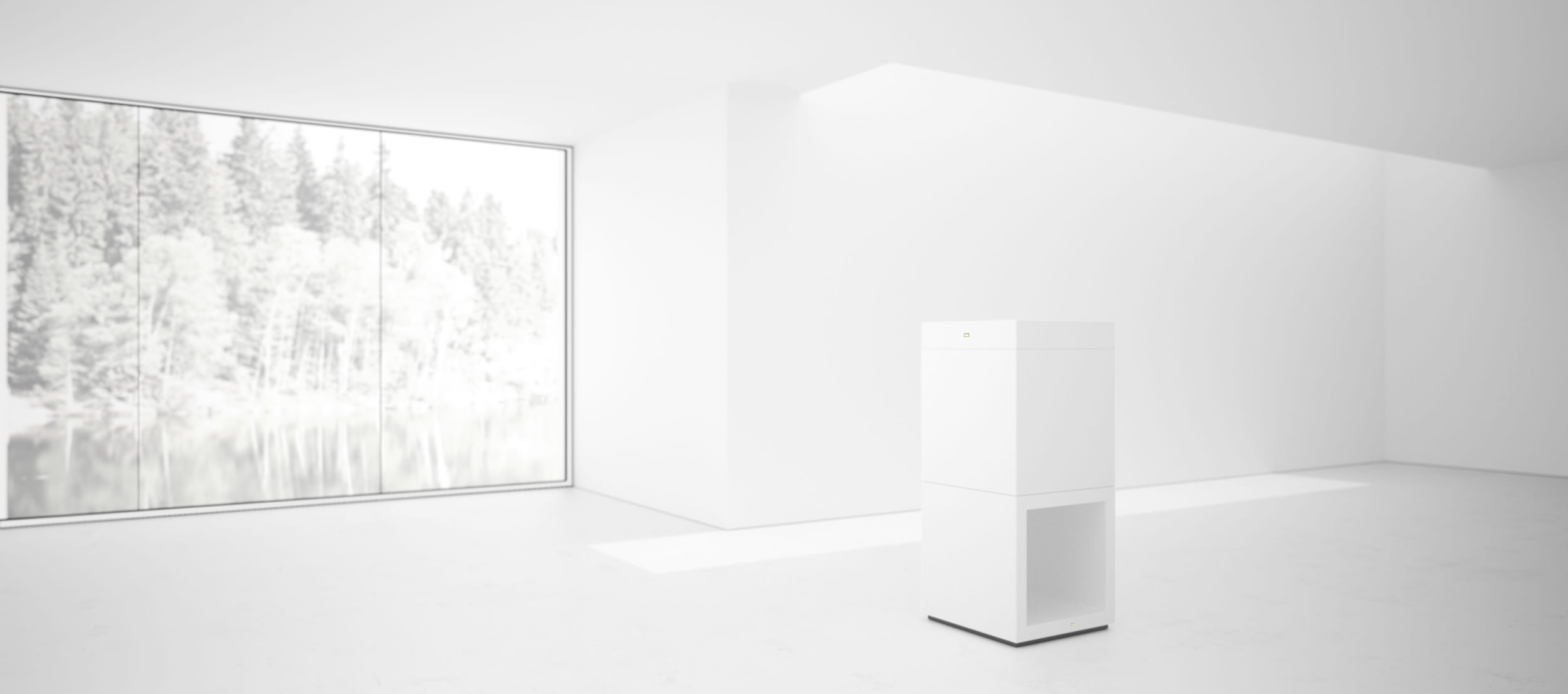 STELE FELIX SCHWAKE DNA KOLLEKTION RECHTECK