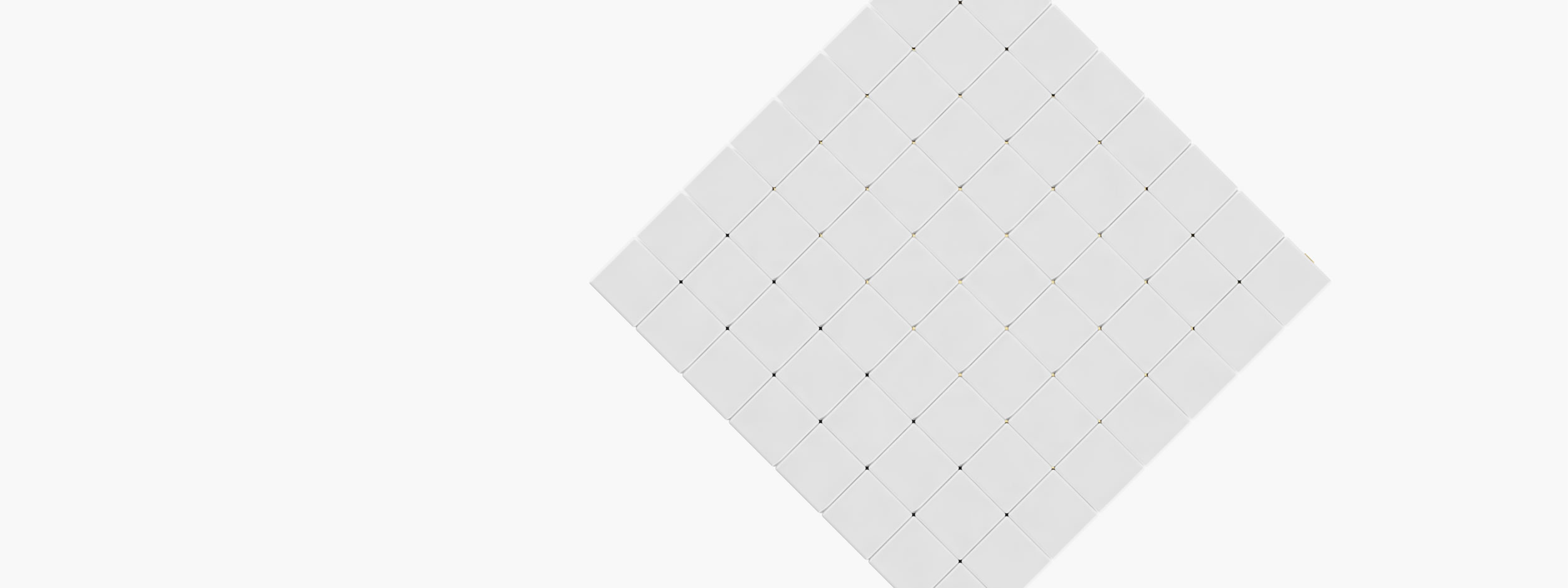 Schrank aus Kuben weiss interior2you Wohnzimmer interior architecture Schraenke FS 146 b FELIX SCHWAKE RECHTECK