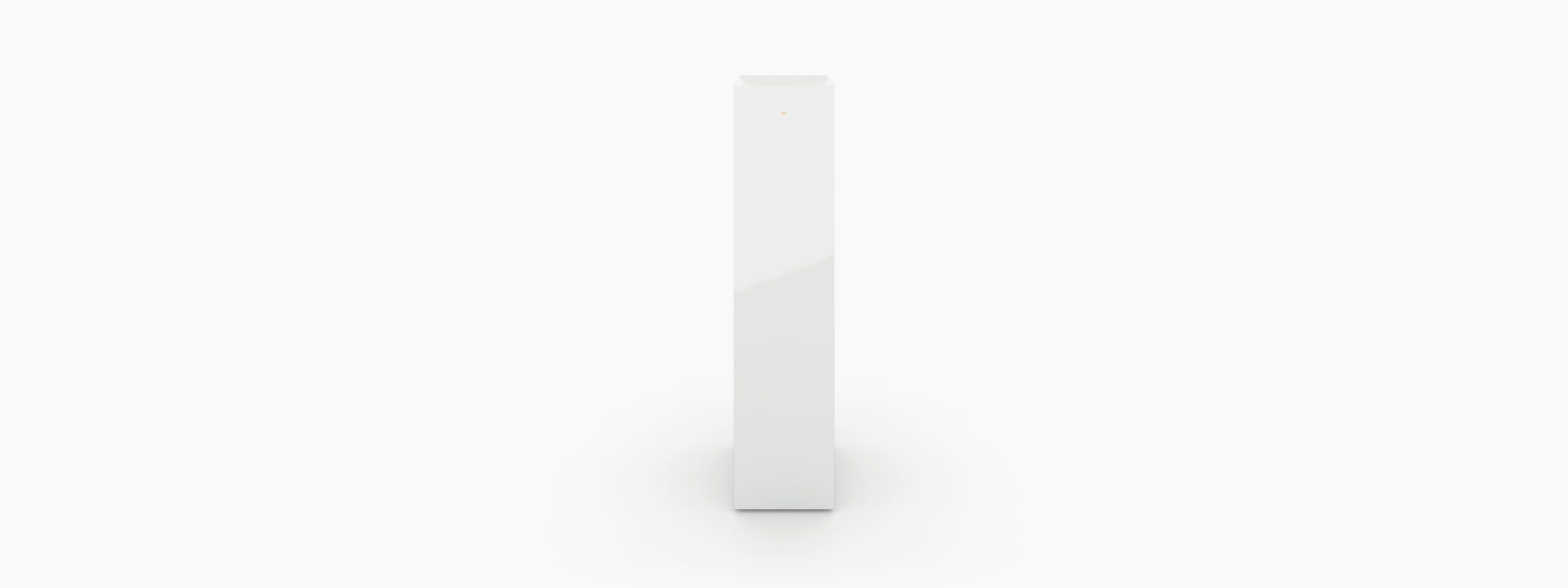 Schrank quader weiss bolddesign Buero one of akind Schraenke FS 37 FELIX SCHWAKE RECHTECK