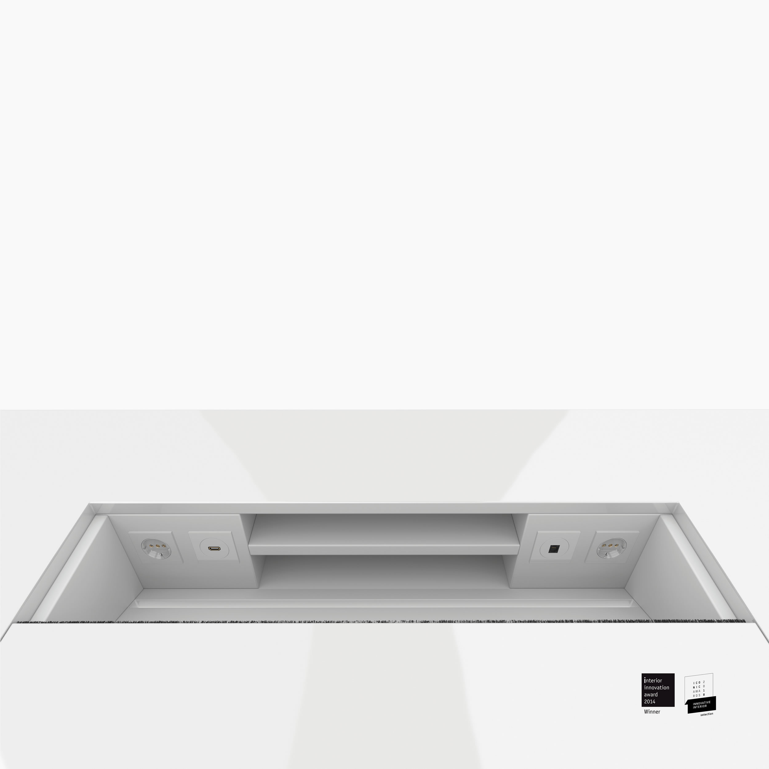 Schreibtischig weiss homedecoration Chefzimmer interior decorating Schreibtische FS 87 FELIX SCHWAKE
