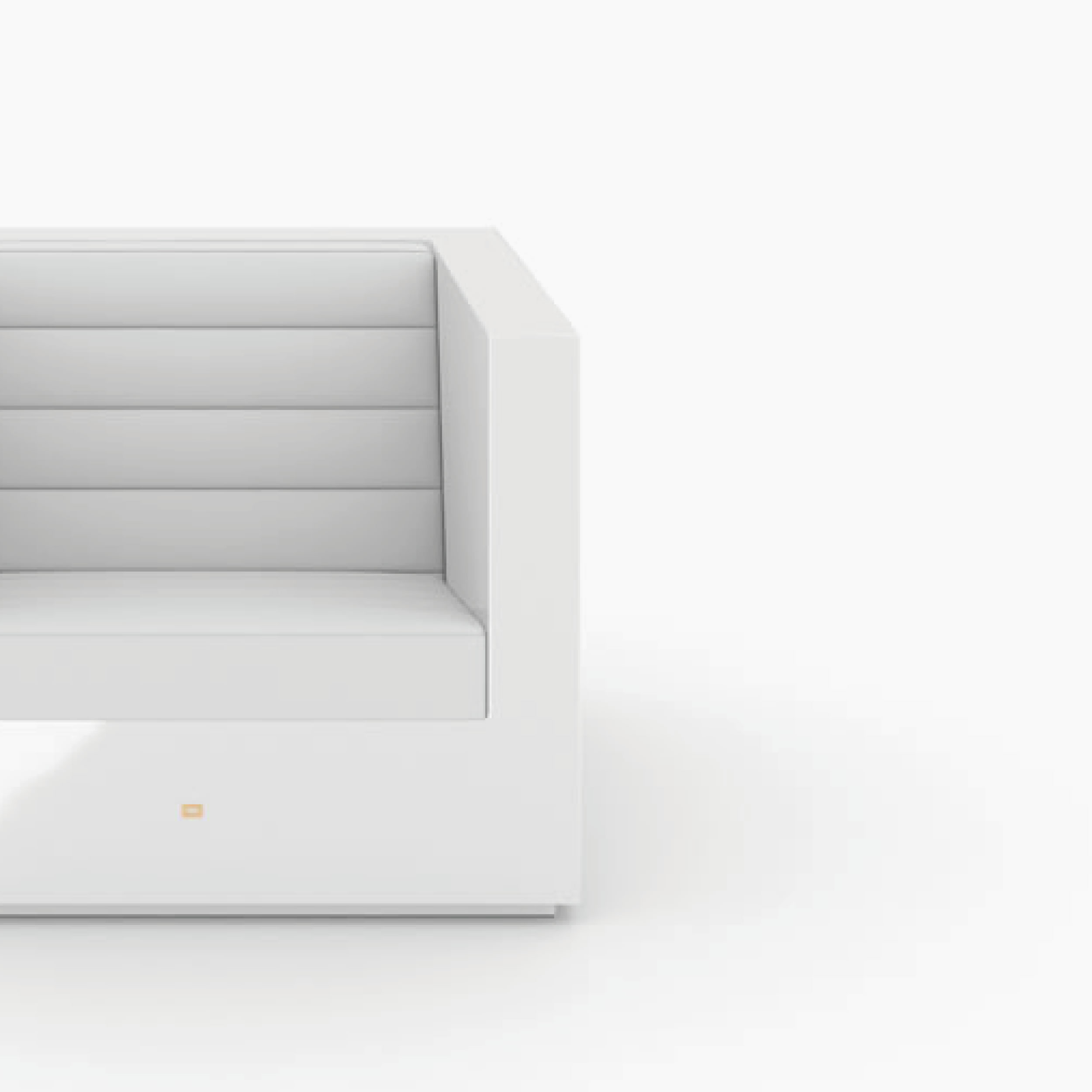 Sessel wuerfel weiss bed room goals Buero best design Sessel FS 23 FELIX SCHWAKE