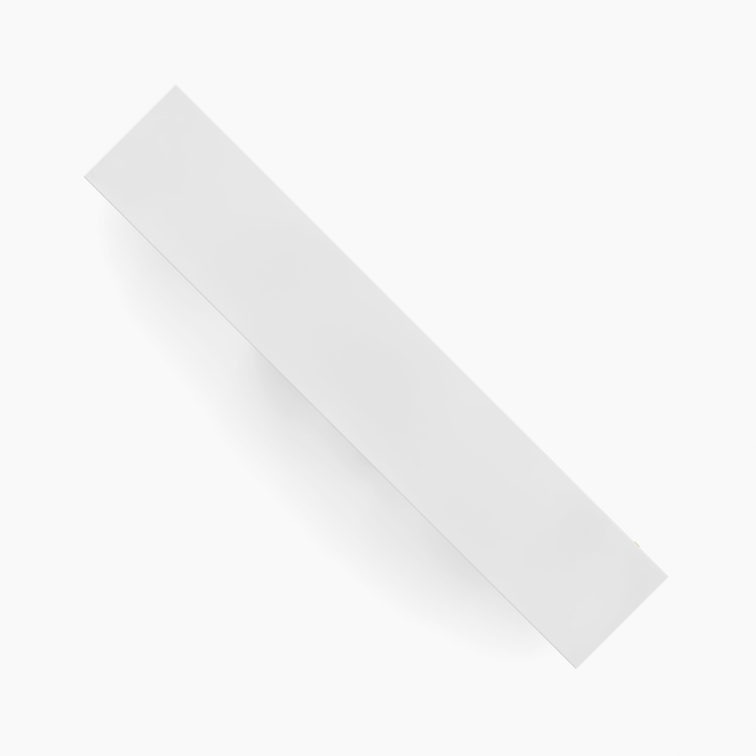 Sideboard wuerfel prisma zylinder weiss artanddesign Buero Elle Decor Sideboards FS 151 A FELIX SCHWAKE