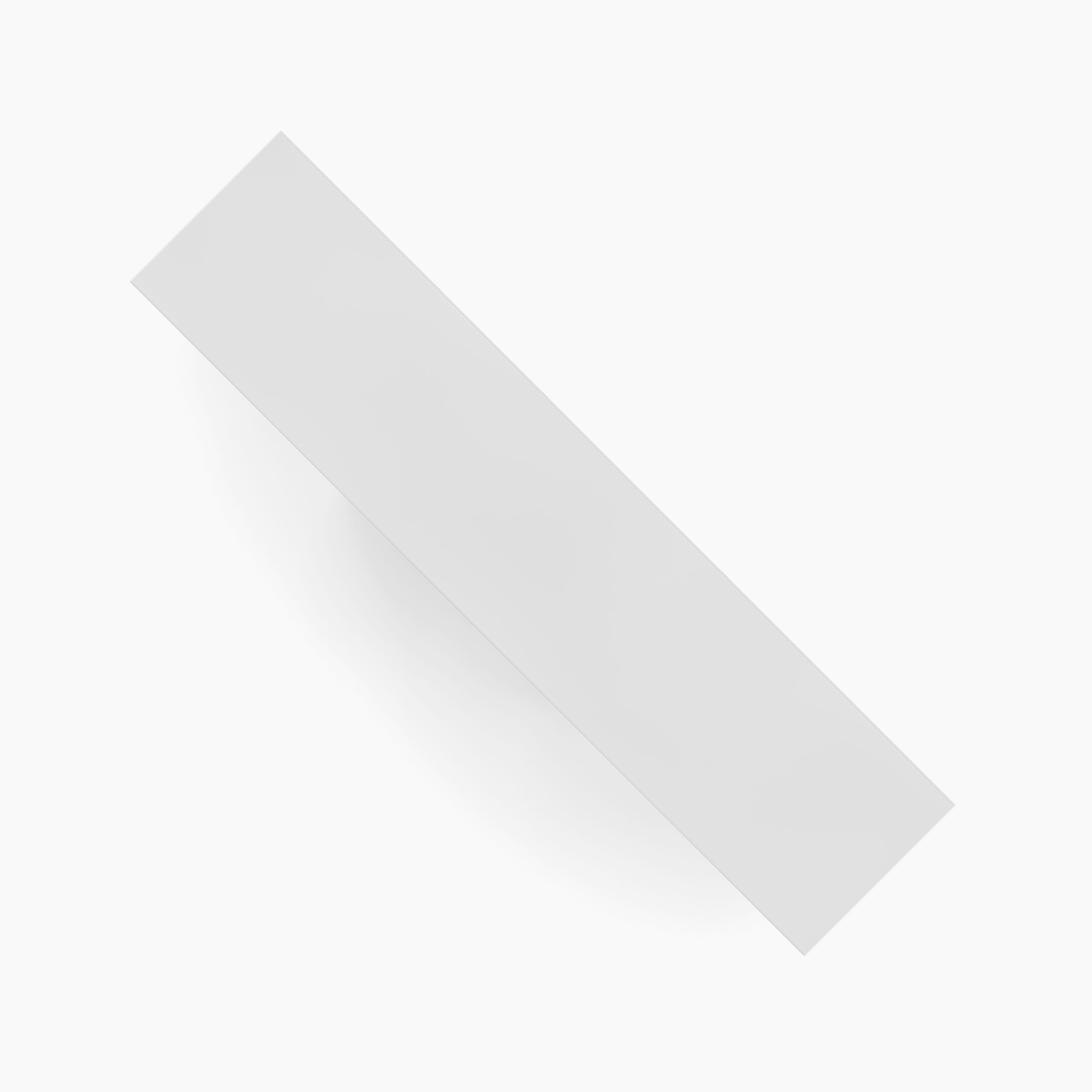 Sideboard wuerfel prisma zylinder weiss insplosion Buero furniture design Sideboards FS 17 FELIX SCHWAKE