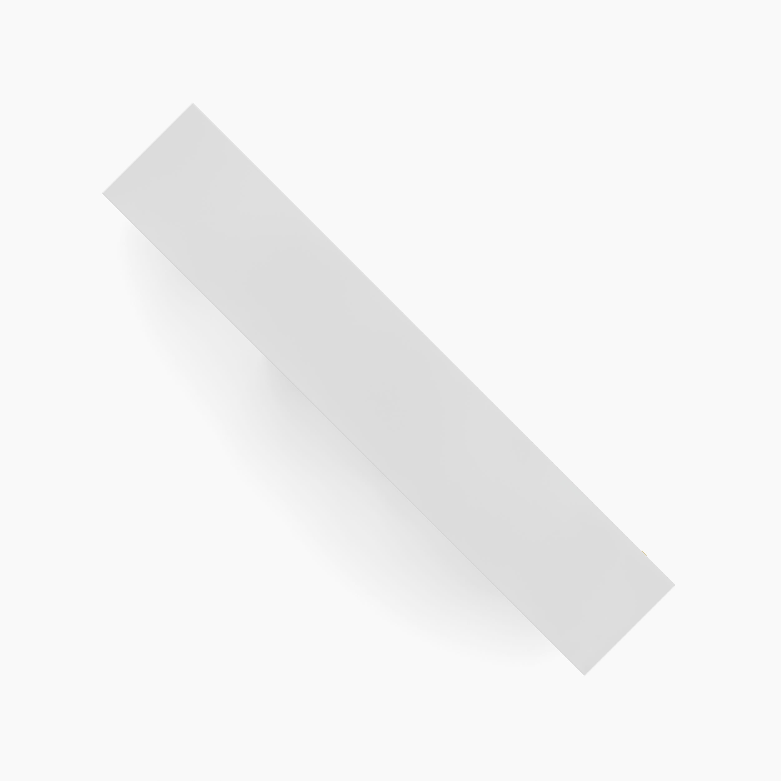 Sideboard wuerfel prisma zylinder weiss luxury Buero contemporary art Sideboards FS 4 FELIX SCHWAKE