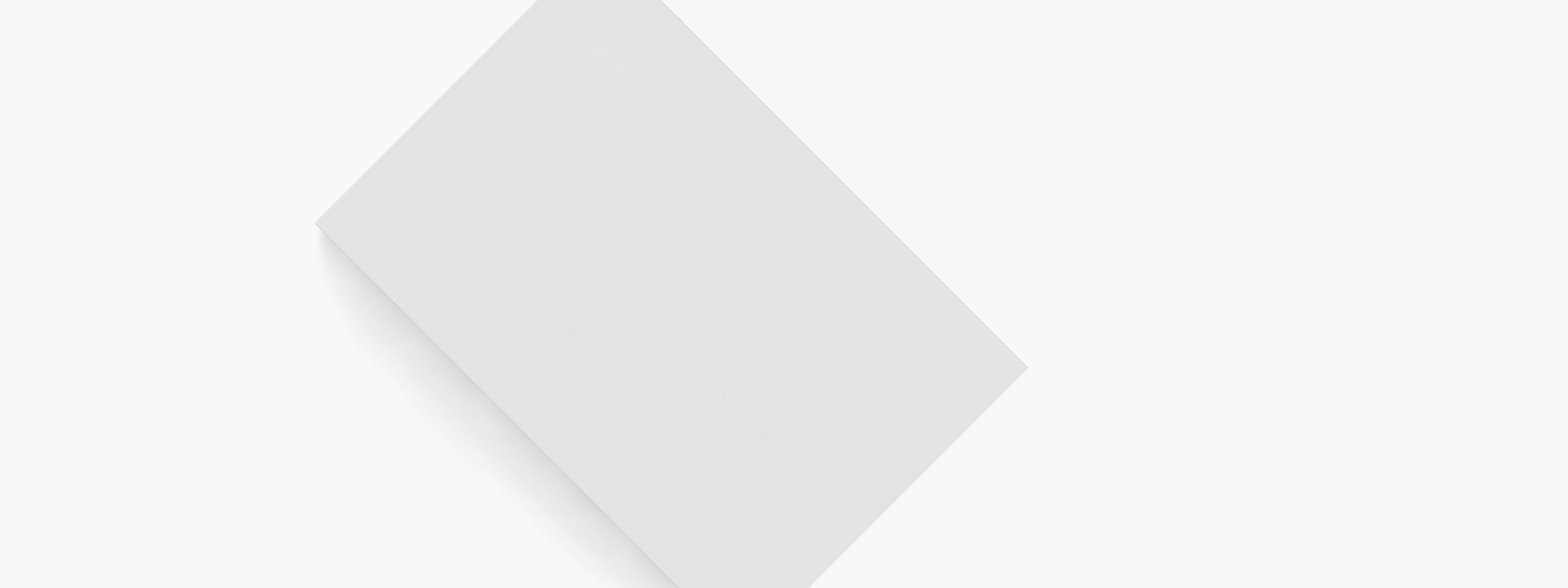 Zentraler Tisch rund weiss white spaces Wohnzimmer collectible design Zentral  Kaffee Tische FS 68 FELIX SCHWAKE RECHTECK