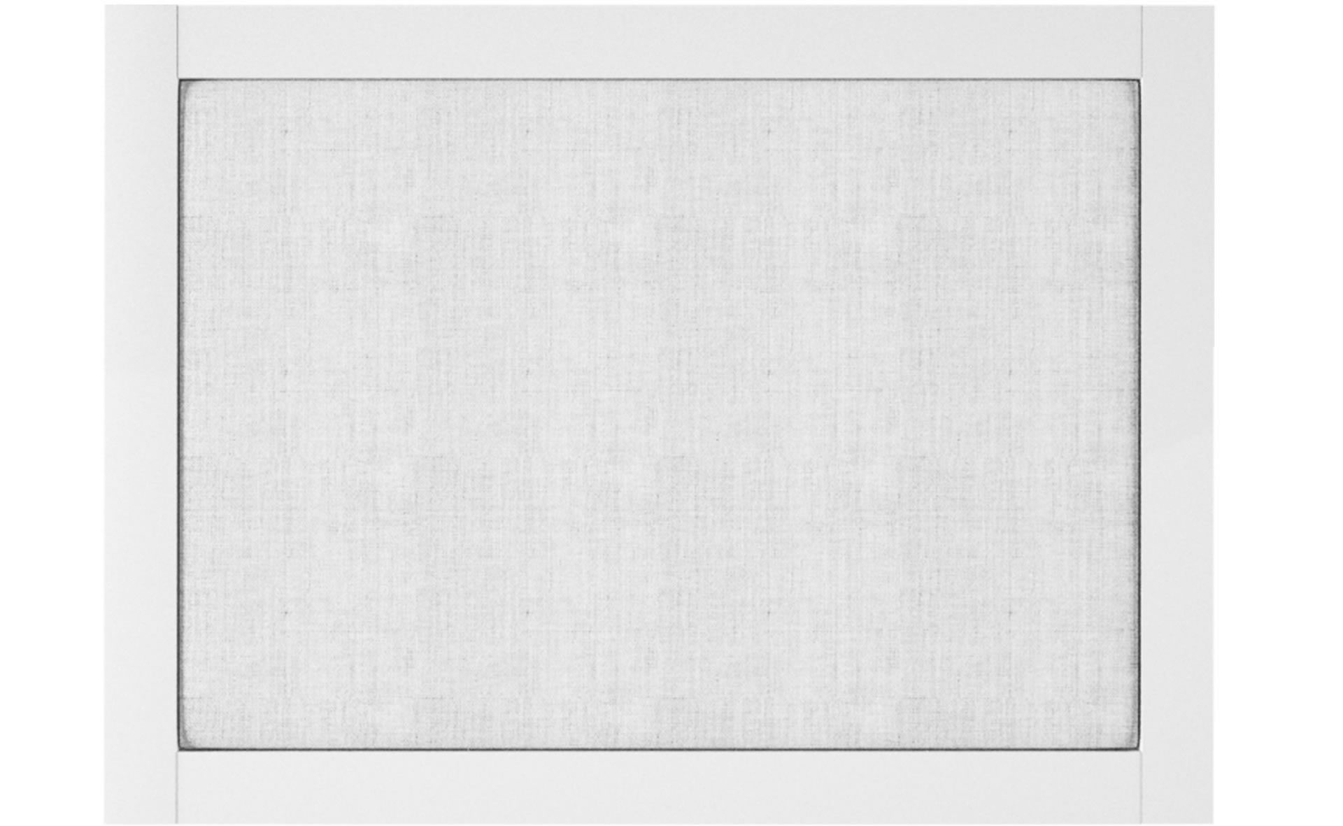 Doppelbett in 180x200 hochglanz wei&szlig;