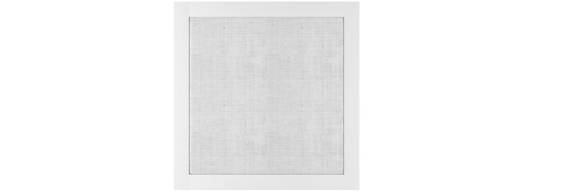 bett bettkasten bettkaesten flach weiss lack hochglanz 200 180 modern cool rechteck designmoebel 9