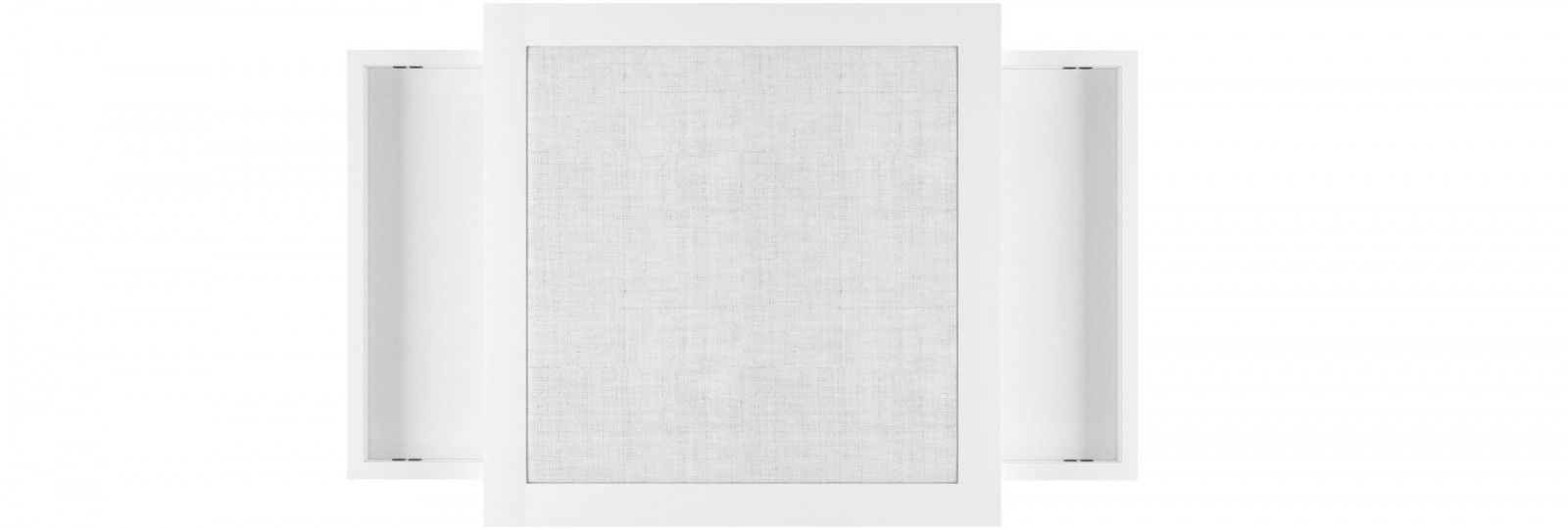bett designer modern bettkasten strom netzwerk somnium