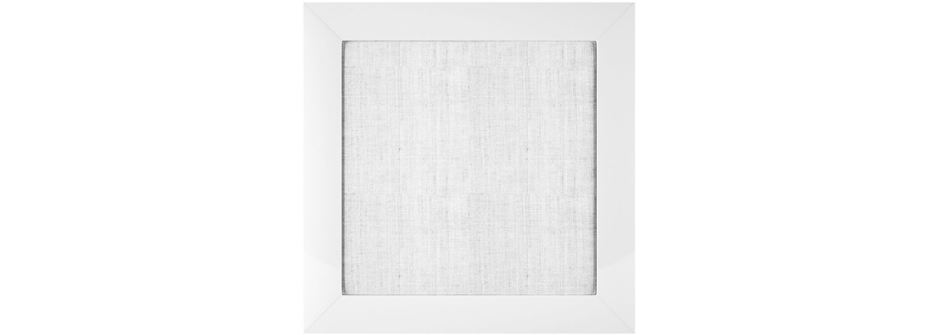 bett weiss falch design 200 160 180 modern cool minimal schwebend rechteck designmoebel 4