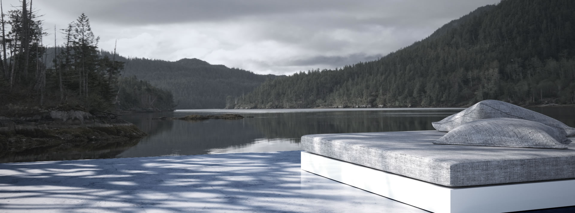 boxspring bett weiss lack hochglanz modern edel luxusFELIX SCHWAKE RECHTECK