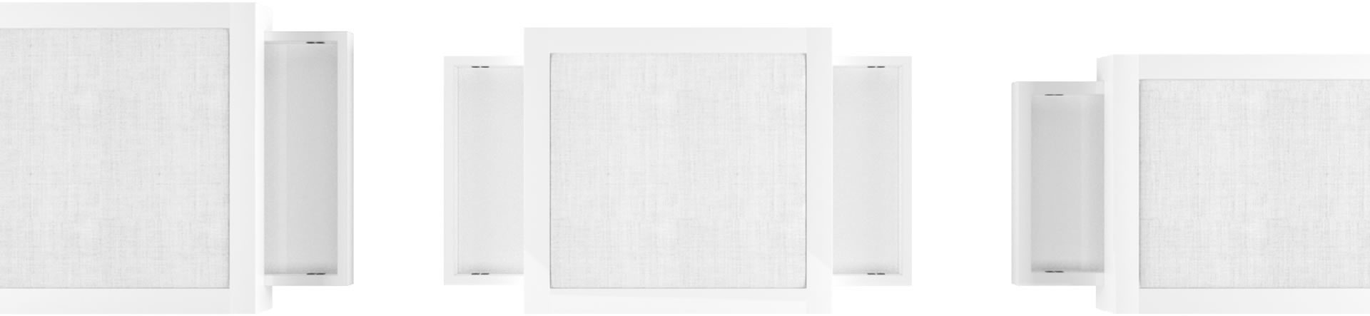 boxspringbett 200x200 schubladen weiss hochglanz modern rechteck felix schwake