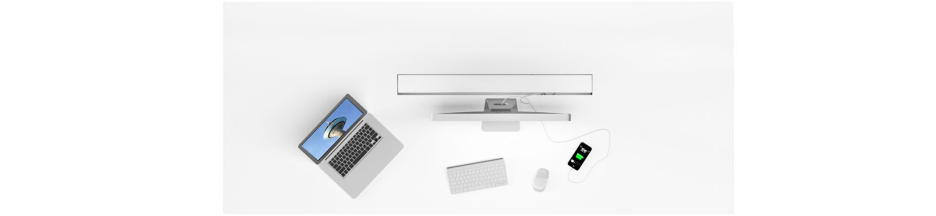 chefzimmer schreibtisch praefectus design modern weiss lack hochglanz edel design rechteck designmoebel 2