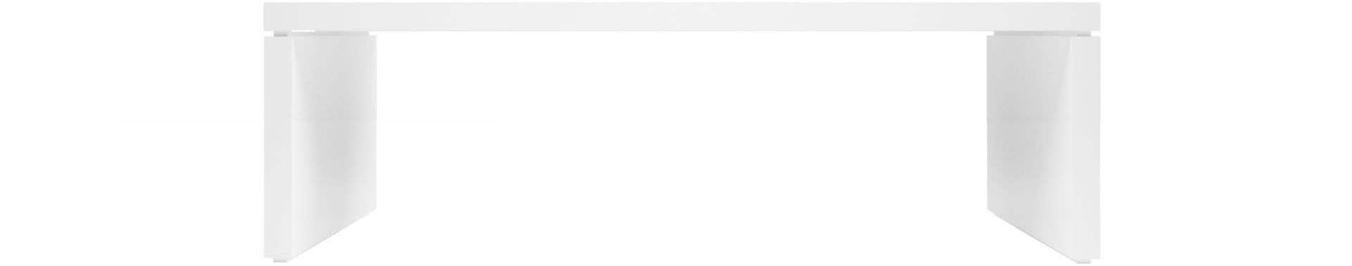 schreibtisch f&uuml;r moderne Chefzimmer