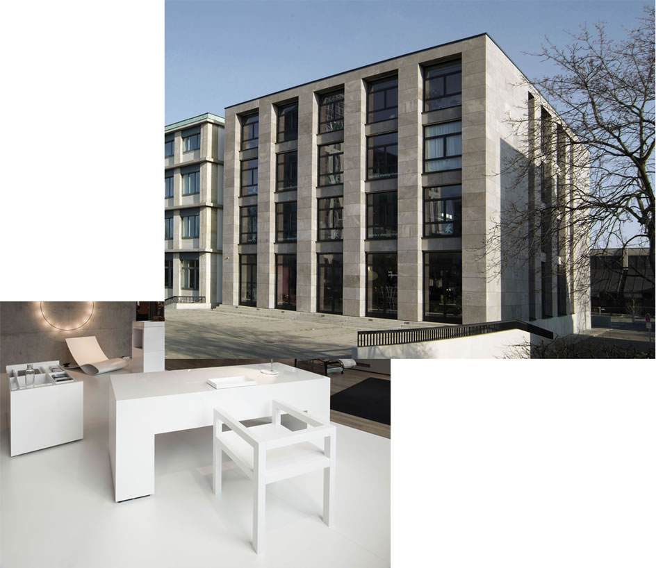 deep white ausstellung rechteck felix schwake bsk nuernberg