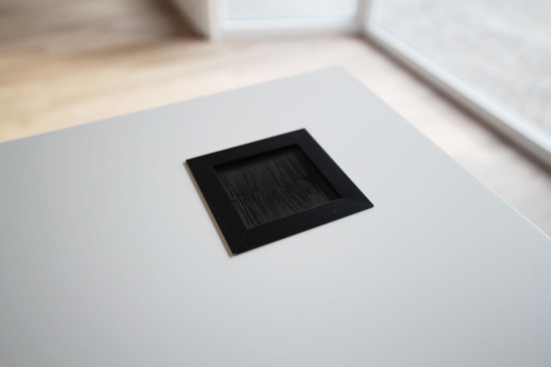 design moebel rechteck felix schwake deutschland qualit&auml;t massanfertigung tischler hand rechteck felix schwake