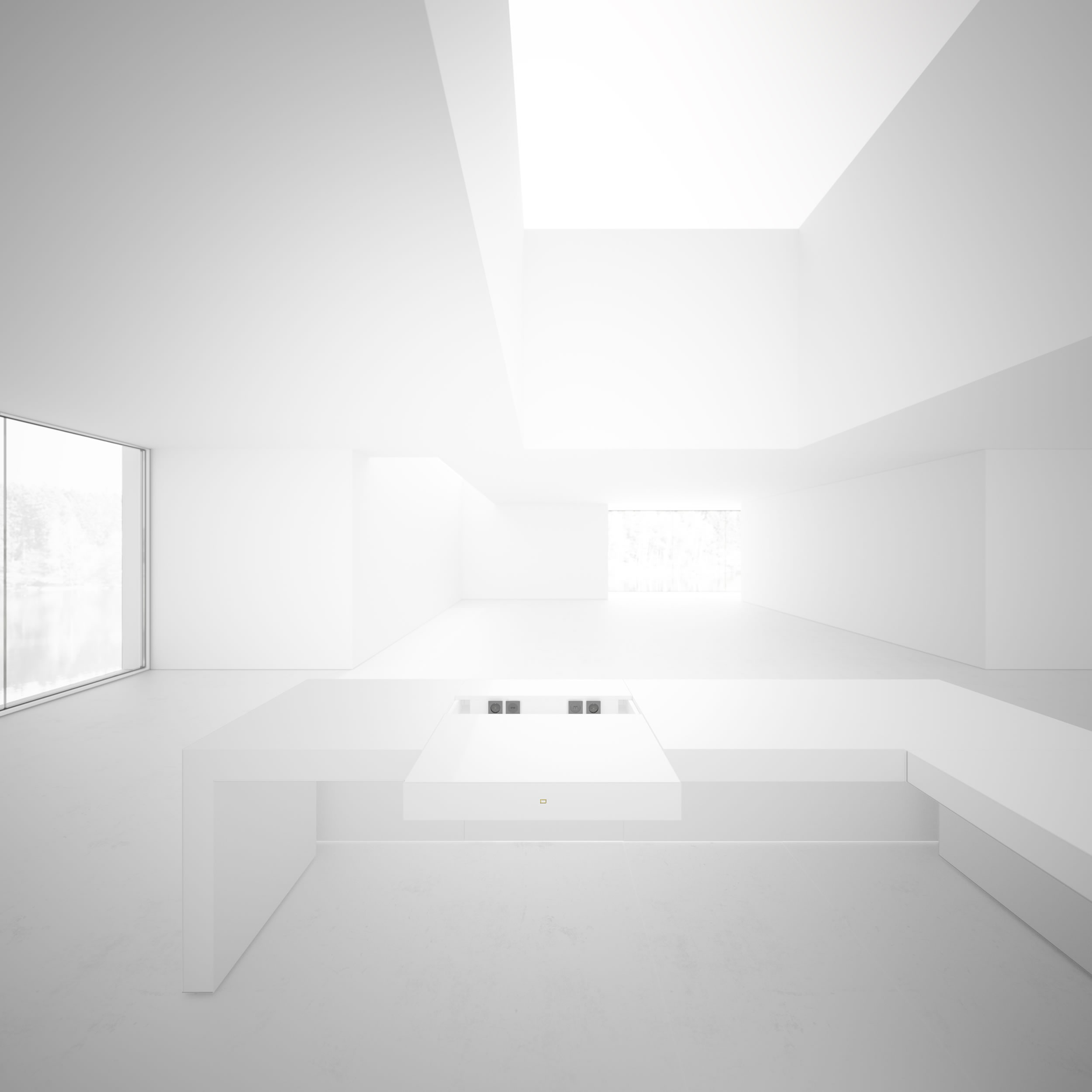 design moebel wuerfel schreibtisch fs 92