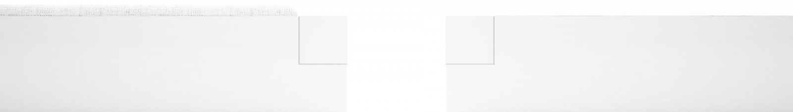 designbett verschiedene gr&ouml;&szlig;en