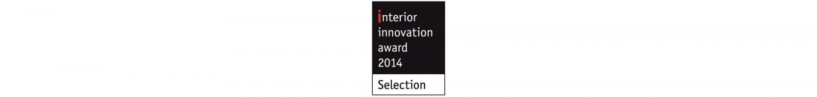 designer bett somnium designpreis