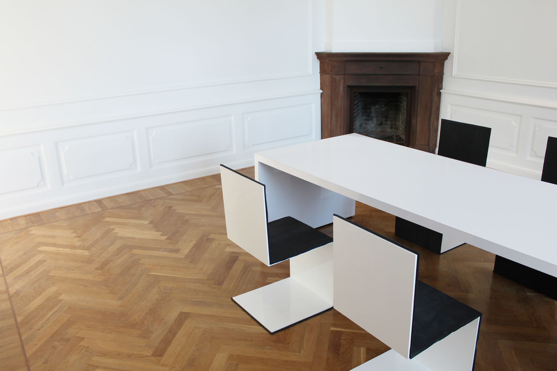 designermoebel rosenlund rechteck 10