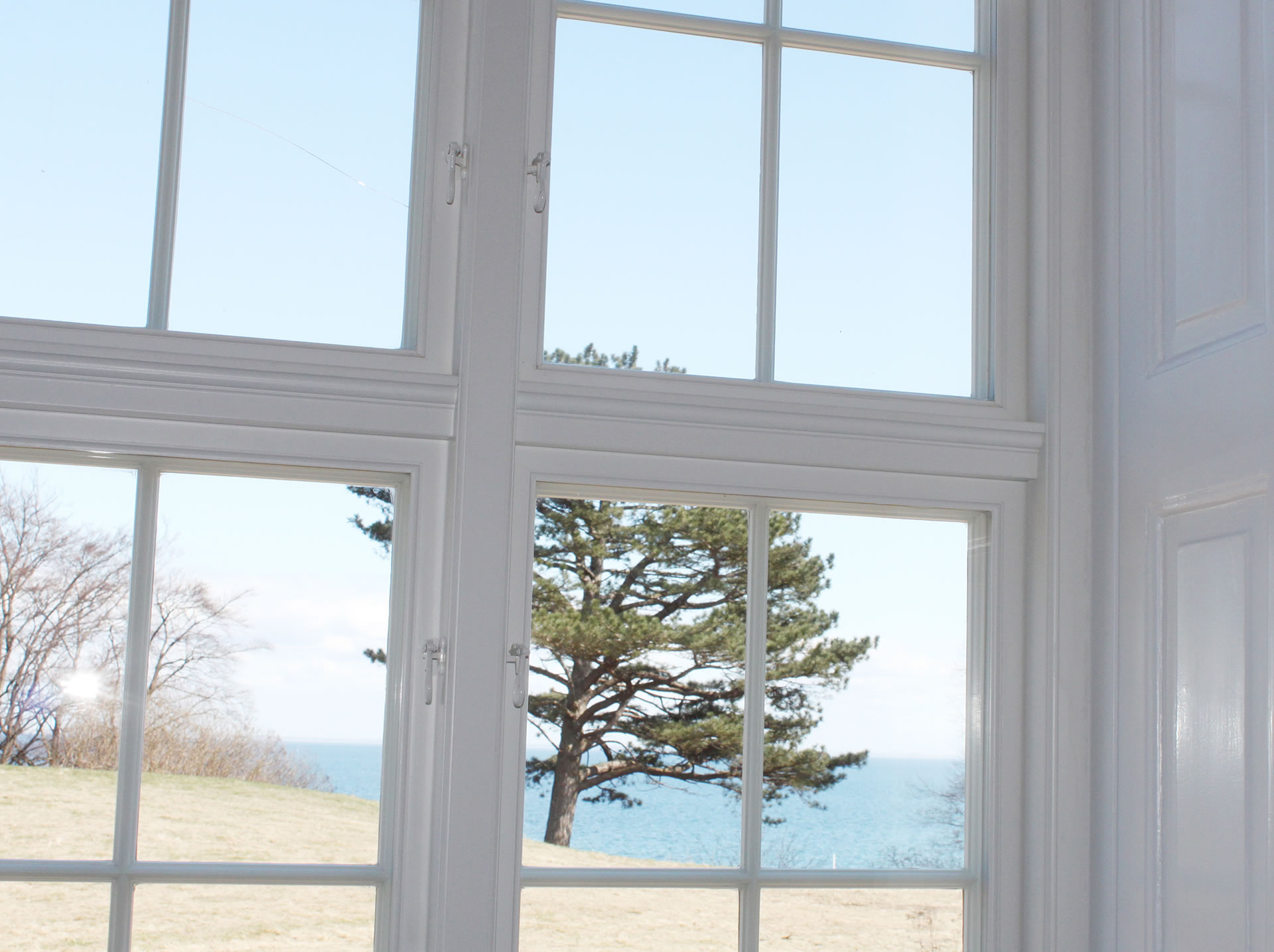 designermoebel rosenlund rechteck 10a