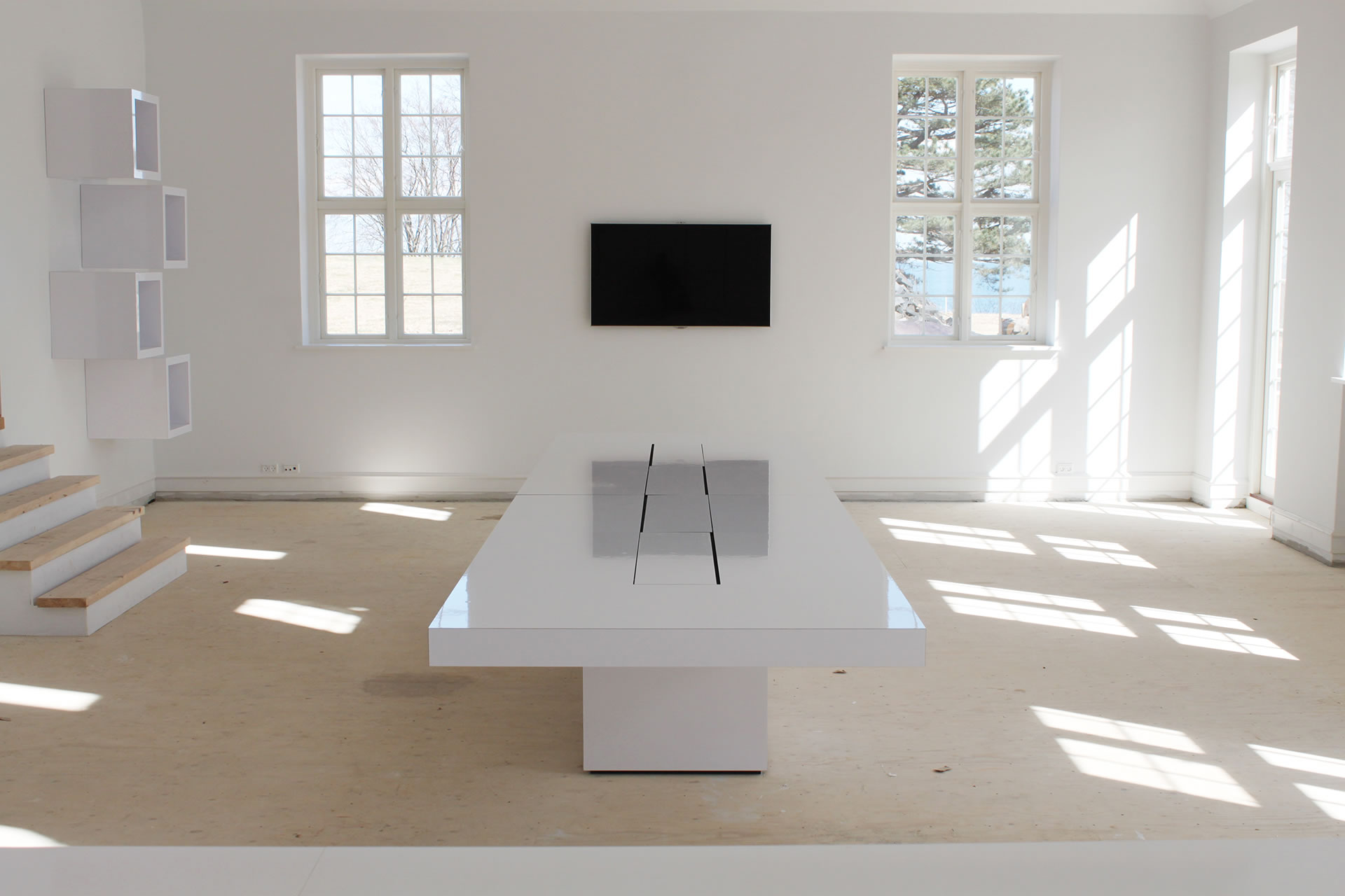 designermoebel rosenlund rechteck 13