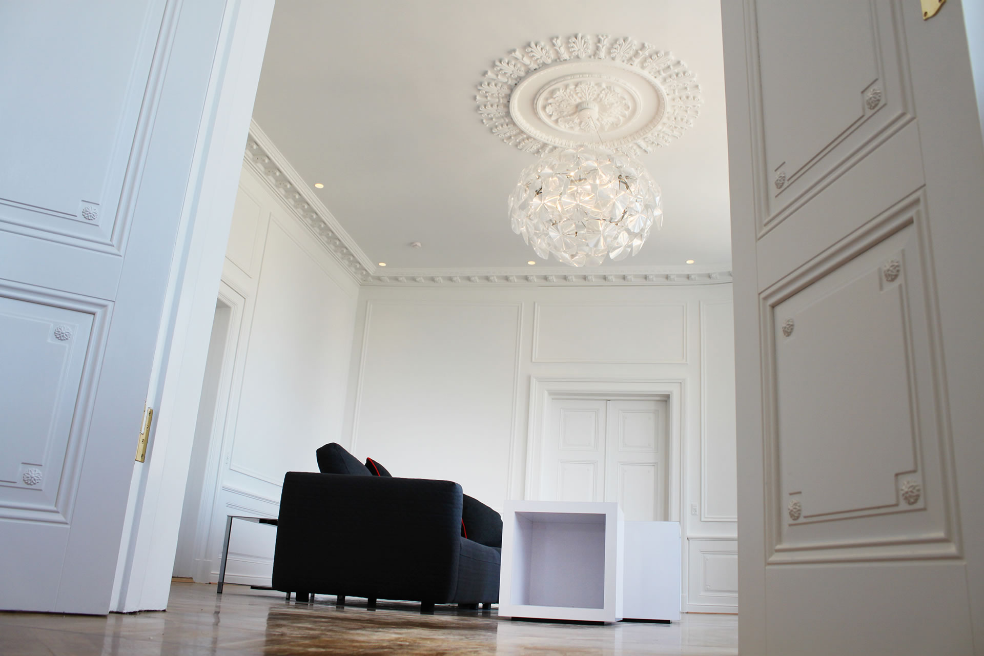 designermoebel rosenlund rechteck 2