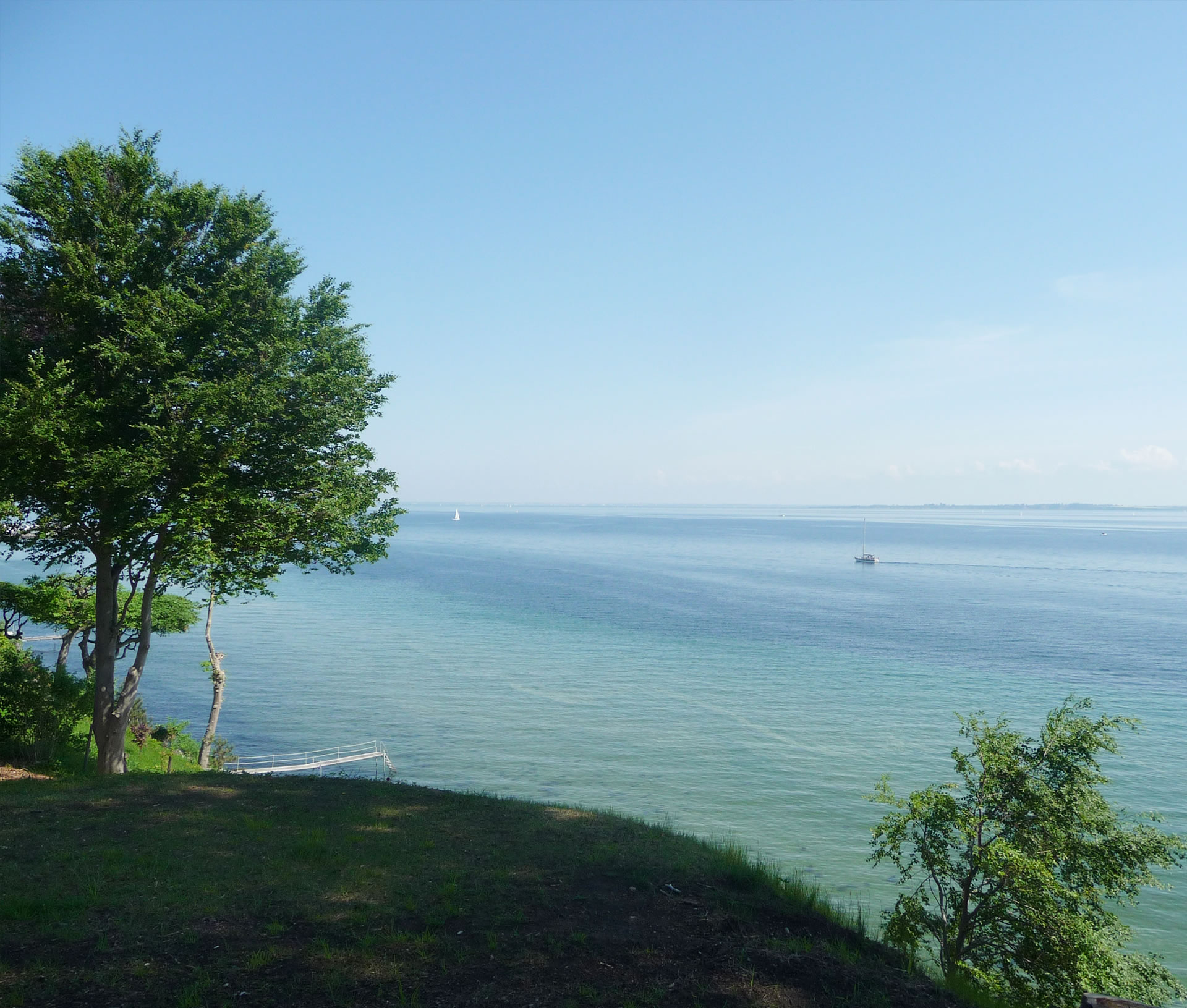 designermoebel rosenlund rechteck 24