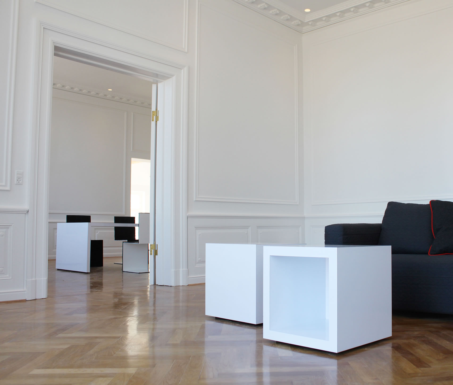 designermoebel rosenlund rechteck 5