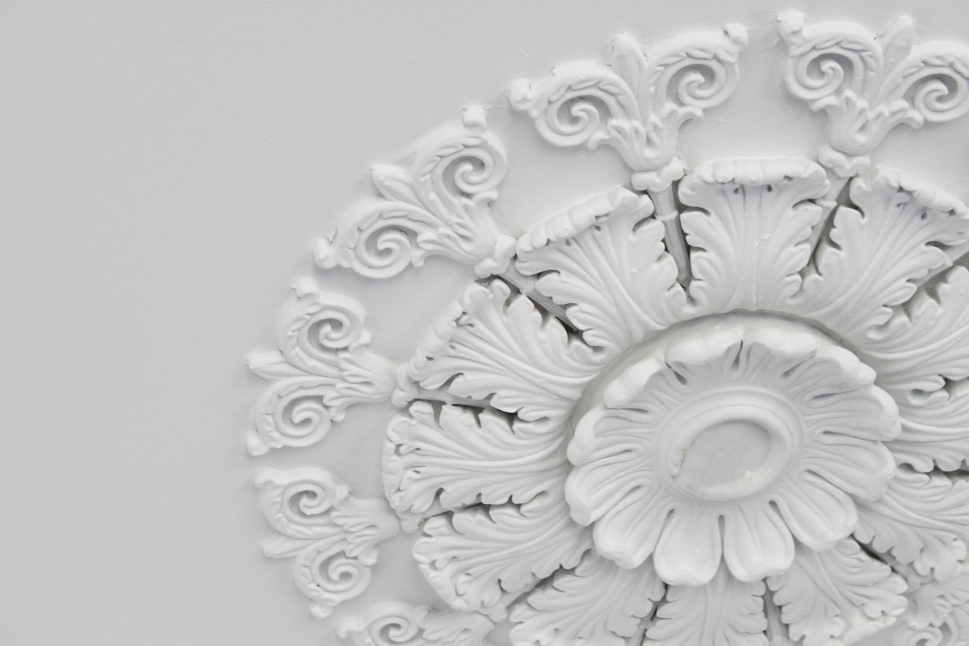 designermoebel rosenlund rechteck 5a