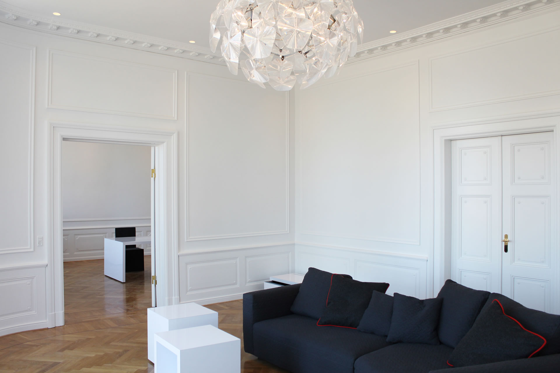 designermoebel rosenlund rechteck 6