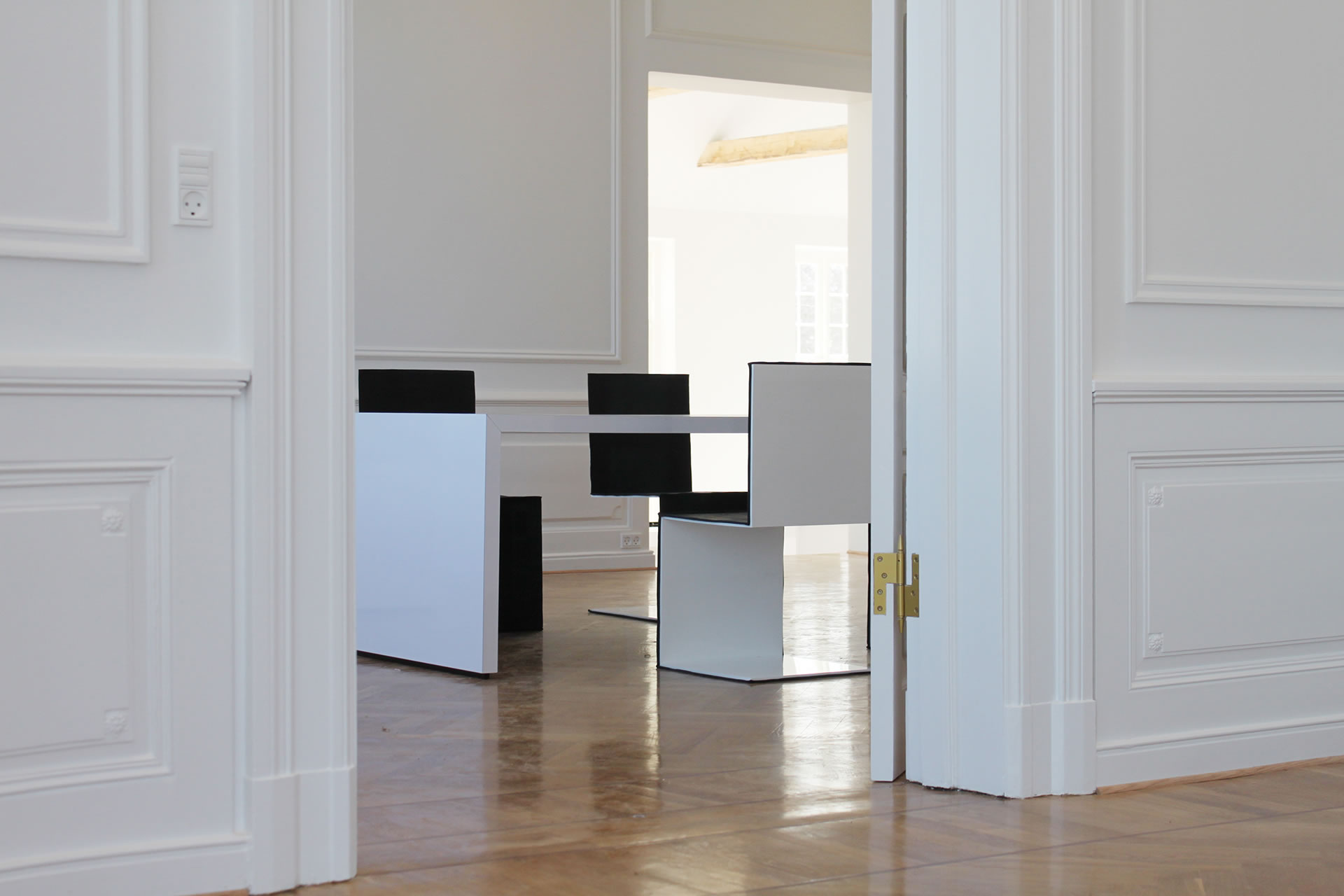 designermoebel rosenlund rechteck 7