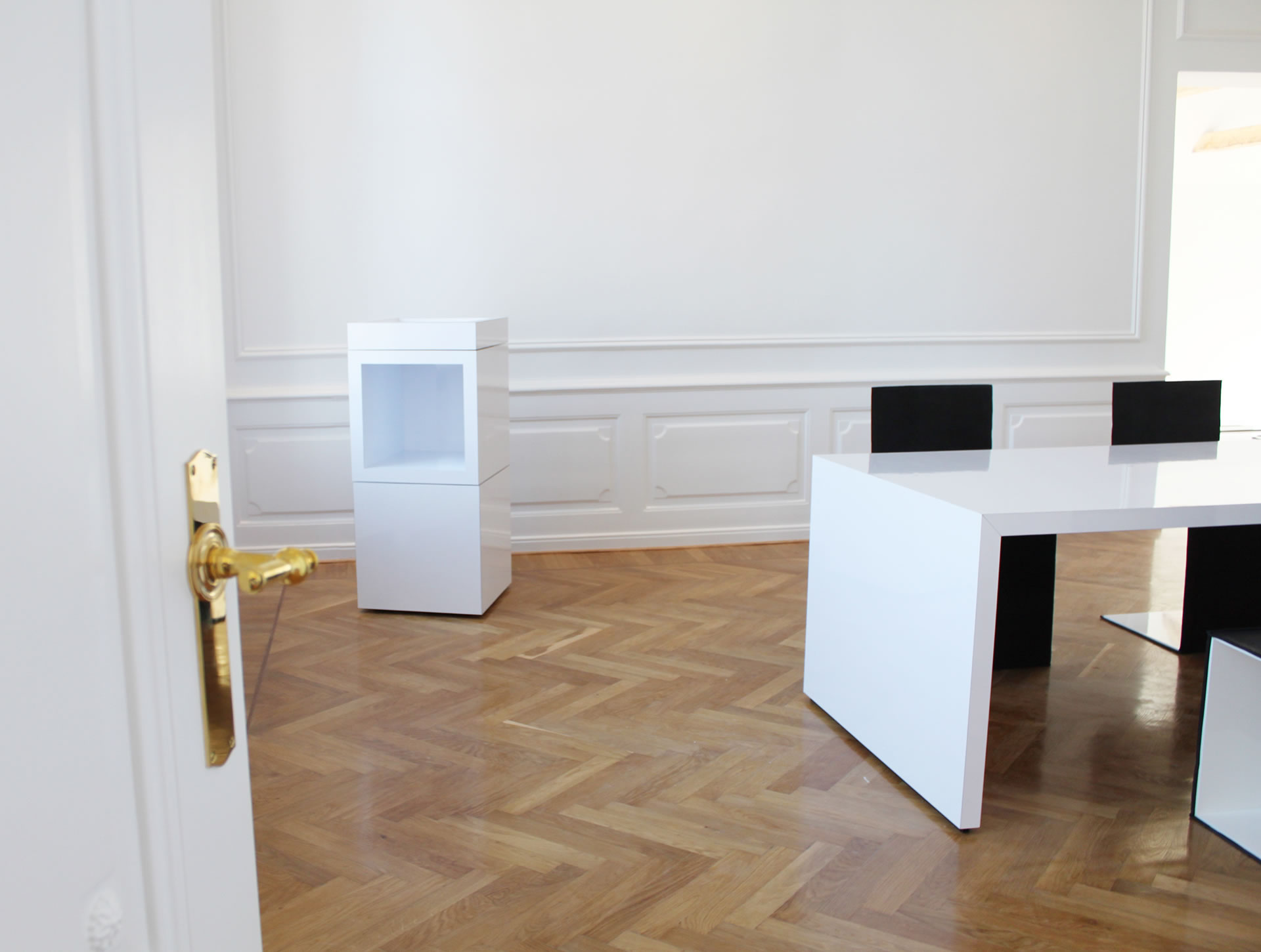 designermoebel rosenlund rechteck 8