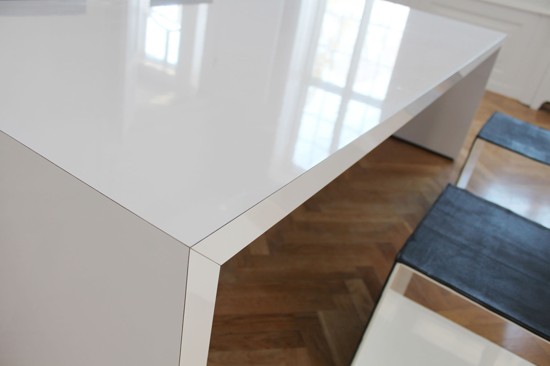 designermoebel rosenlund rechteck 9