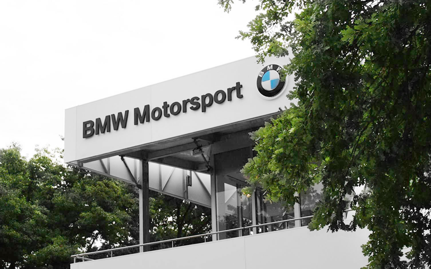 designmoebel/rechteck designm&ouml;bel referenzen bmw 1