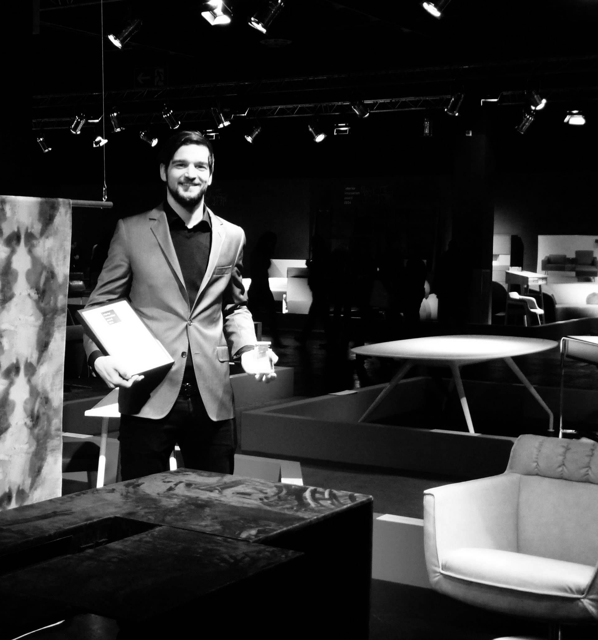 designpreis designer felix schwake designaward 2014 designmoebel rechteck 2