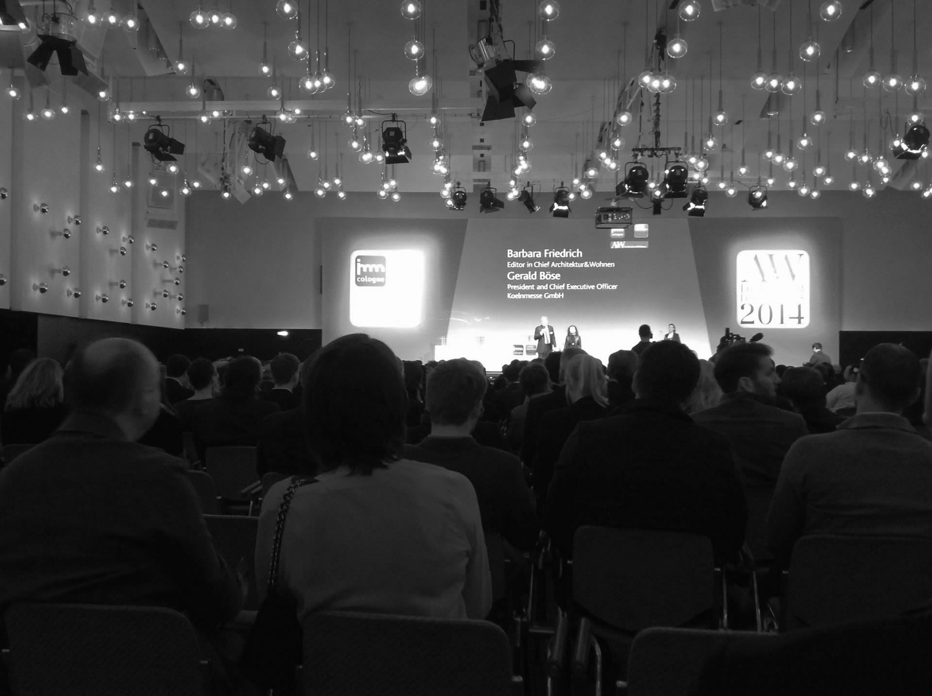 designpreis designer felix schwake designaward 2014 designmoebel rechteck 5