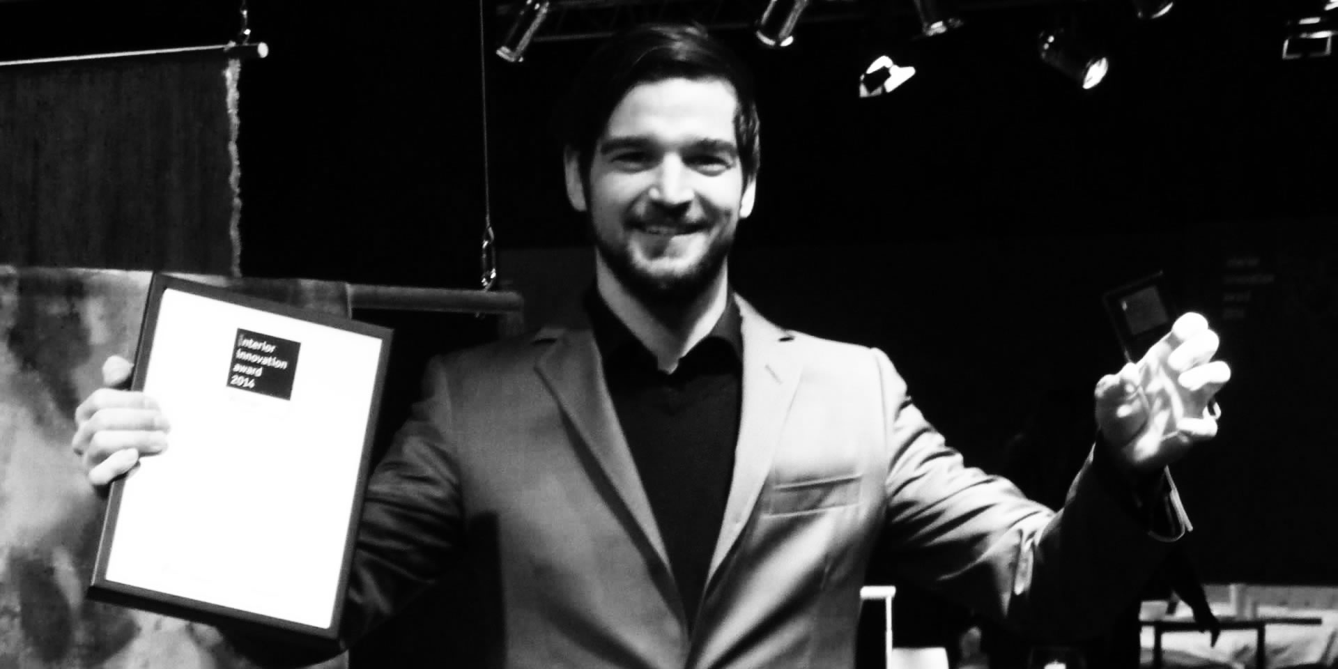 designpreis designer felix schwake designaward 2014 designmoebel rechteck 7