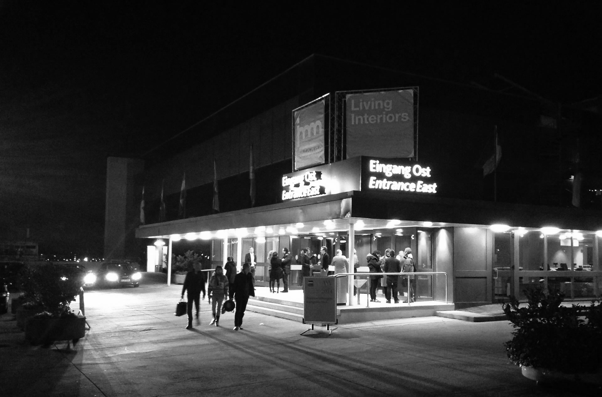 designpreis designer felix schwake designaward 2014 designmoebel rechteck 8